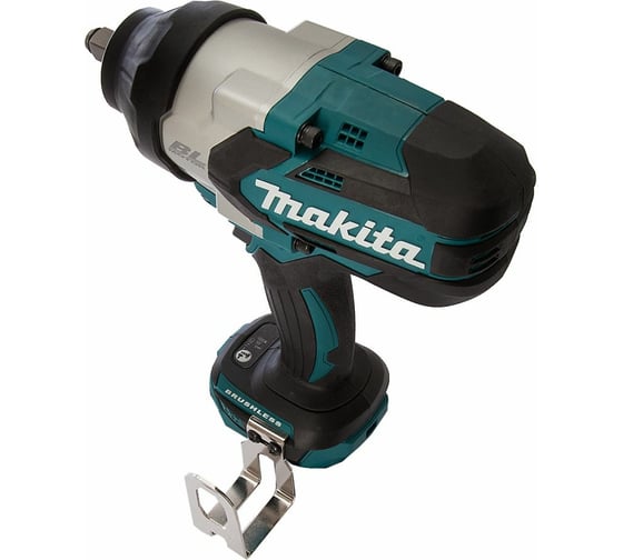 Аккумуляторный гайковерт Makita DTW1002Z