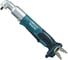 Аккумуляторный ударный угловой гайковерт Makita DTL063Z 1