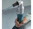 Аккумуляторный ударный угловой гайковерт Makita DTL063Z 3