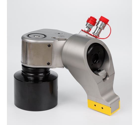 Моментный гидравлический торцевой ключ ATW 1078-10780 Nm, 1-1/2 TTBS8