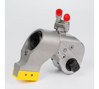 Моментный гидравлический торцевой ключ ATW 1551-15516 Nm, 1-1/2 TTBS10