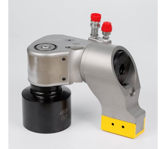 Моментный гидравлический торцевой ключ ATW 1551-15516 Nm, 1-1/2 TTBS10