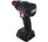 Аккумуляторный ударный гайковерт Bosch GDX 18V-200 C 0.601.9G4.204 3