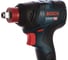 Аккумуляторный ударный гайковерт Bosch GDX 18V-200 C 0.601.9G4.204 4