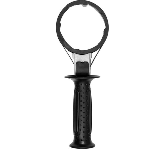 Сетевой ударный гайковерт STHOR 3/4", 800 Нм 57097