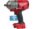Аккумуляторный импульсный гайковерт Milwaukee M18 ONEFHIWP12-0X ONE-KEY FUEL 1/2" 4933459724 1