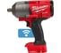 Аккумуляторный импульсный гайковерт Milwaukee M18 ONEFHIWP12-0X ONE-KEY FUEL 1/2" 4933459724 2
