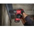 Аккумуляторный импульсный гайковерт Milwaukee M18 ONEFHIWP12-0X ONE-KEY FUEL 1/2" 4933459724 3