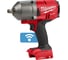 Аккумуляторный импульсный гайковерт Milwaukee M18 ONEFHIWF12-0X ONE-KEY FUEL 1/2" 4933459726 1