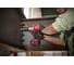 Аккумуляторный импульсный гайковерт Milwaukee M18 ONEFHIWF12-0X ONE-KEY FUEL 1/2" 4933459726 3