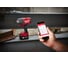 Аккумуляторный импульсный гайковерт Milwaukee M18 ONEFHIWF12-0X ONE-KEY FUEL 1/2" 4933459726 4