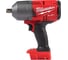 Аккумуляторный гайковерт Milwaukee M18 FHIWP12-0X FUEL кейс HD BOX 4933459692 2