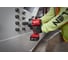 Аккумуляторный гайковерт Milwaukee M18 FHIWP12-0X FUEL кейс HD BOX 4933459692 5