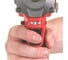 Аккумуляторный гайковерт Milwaukee M12 FIW38-422X FUEL 4933464613 3