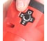 Аккумуляторный гайковерт Milwaukee M12 FIW38-422X FUEL 4933464613 5