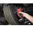 Аккумуляторный гайковерт Milwaukee M12 FIW38-422X FUEL 4933464613 7