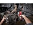 Аккумуляторный гайковерт Milwaukee M12 FIW38-422X FUEL 4933464613 8