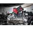 Аккумуляторный гайковерт Milwaukee M12 FIW38-422X FUEL 4933464613 9