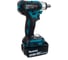 Аккумуляторный гайковерт Makita DTW181RFE 3