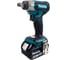 Аккумуляторный гайковерт Makita DTW181RFE 5