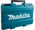 Аккумуляторный гайковерт Makita DTW181RFE 9