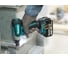 Аккумуляторный гайковерт Makita DTW181RFE 11