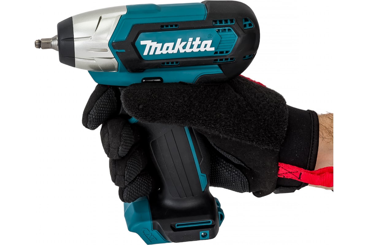 Makita tw060dz 2024