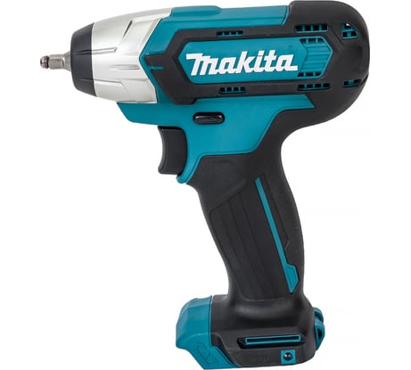 Аккумуляторный гайковерт Makita TW060DZ