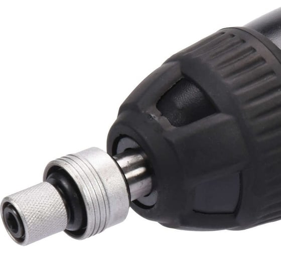 Гайковерт элект. ударный YATO 1/2",600Нм YT-82021 370282021 092 1