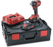 Ударный гайковерт FLEX IW 461776
