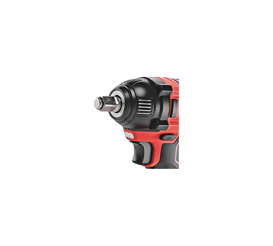 Ударный гайковерт FLEX IW 461776