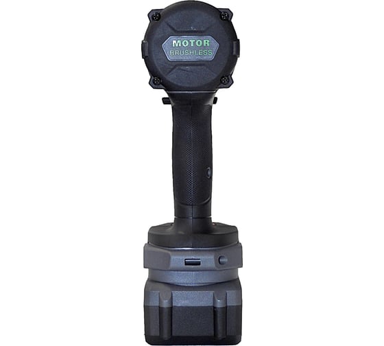 Гайковерт аккумуляторный FAVOURITE OBS 21 TW1000 PROF 21В 550021100