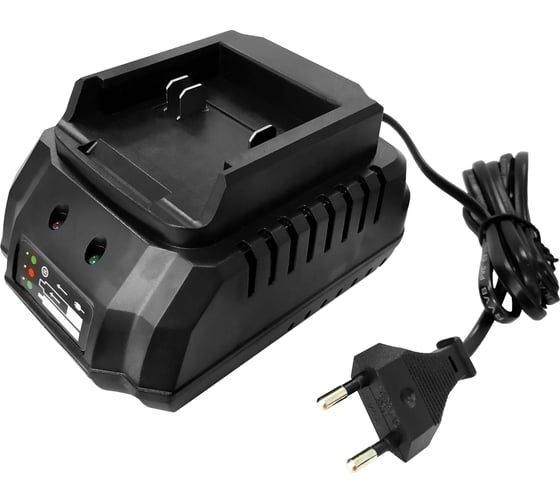 Гайковерт аккумуляторный FAVOURITE OBS 21 TW1000 PROF 21В 550021100