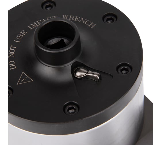 Усилитель крутящего момента 1/2"х1" 2700Нм NORGAU 056020505
