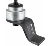 Усилитель крутящего момента NORGAU 4500 Нм, 1/2"x1.1/2" 056020508