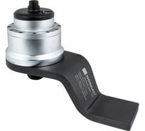 Усилитель крутящего момента NORGAU 1/2"x1.1/2" 056020509