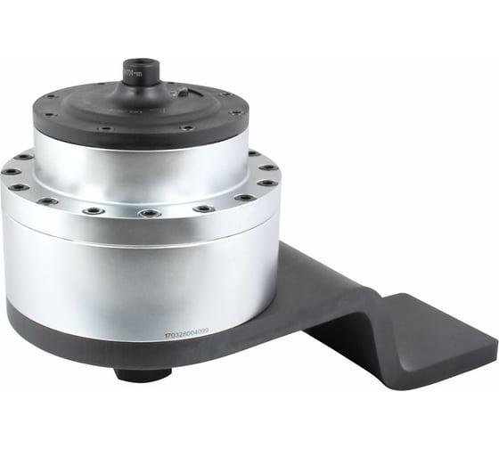 Усилитель крутящего момента NORGAU 1/2"x1.1/2", 8000 Нм 056020511