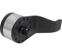 Усилитель крутящего момента 1/2"x3/4" 1500Нм NORGAU 056020503