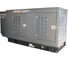 Газовый генератор в шумоизоляционном кожухе Generac SG 28 1