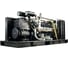 Газовый генератор открытого исполнения Generac SG 240 open 1