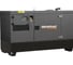 Дизельный генератор в шумозащитном кожухе Generac PME 45 S 1