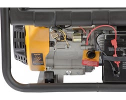 Denzel PS 70 EA — фото 19