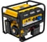 Бензиновый генератор DENZEL PS 70 EA, 7,0 кВт, 230В, 25л 946894 1