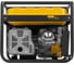 Бензиновый генератор DENZEL PS 70 EA, 7,0 кВт, 230В, 25л 946894 29