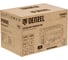 Бензиновый генератор DENZEL PS 70 EA, 7,0 кВт, 230В, 25л 946894 32