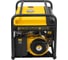 Бензиновый генератор DENZEL PS 70 EA, 7,0 кВт, 230В, 25л 946894 33