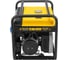 Бензиновый генератор DENZEL PS 70 EA, 7,0 кВт, 230В, 25л 946894 34