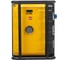 Бензиновый генератор DENZEL PS 70 EA, 7,0 кВт, 230В, 25л 946894 35