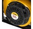 Бензиновый генератор DENZEL PS 70 EA, 7,0 кВт, 230В, 25л 946894 36