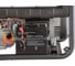 Бензиновый генератор DENZEL PS 70 EA, 7,0 кВт, 230В, 25л 946894 16